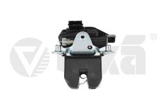 Serrure De Coffre/Hayon 5J0827501D 88271805201 Skoda Fabia 2 Vika