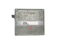 Calculateur S118107004E 3S61-12A650-CC SIM22 Ford Siemens 37635