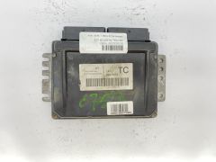 Calculateur 96376652 S010016040A9 1AYJ Chevrolet Daewoo Kemsco 59776