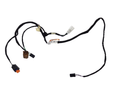 Fils électriques Renault 240514079R -0 Delphi 0km Fils électriques Renault 240514079R -0 Delphi 0km