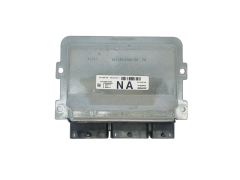 Calculateur A3C0028150001 EMS3140 237109775R Renault Continental 37122 Calculateur A3C0028150001 EMS3140 237109775R Renault Continental 37122