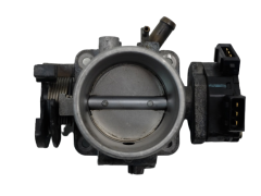 Boitier Papillon D’admission VW Passat 037061AD 037907385M Boitier Papillon D’admission VW Passat 037061AD 037907385M