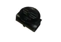 Fixation Nouvelle Original 6990E7 6990.E7 Citroen Peugeot