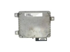 Calculateur Ecu MKC104501 GP Rover 34502