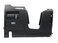 Tapisserie Kangoo 2 681064030R 681060203R Renault 0km Tapisserie Kangoo 2 681064030R 681060203R Renault 0km