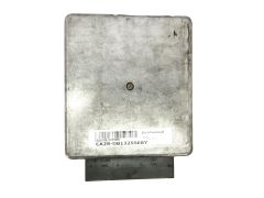 ca28-db13255eby