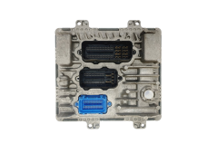 Calculateur 55491248 55487860 Opel GM Calculateur 55491248 55487860 Opel GM