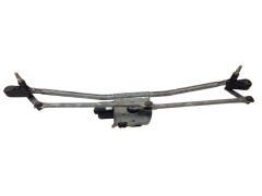 Tringlerie D'essuie Glace Ford Transit YC15-17504-BG 404.523 1215