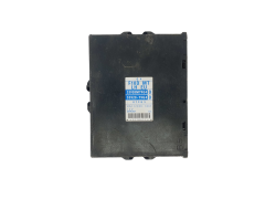 Calculateur 33920M79G4 HA112200-1841 Suzuki Denso 41316