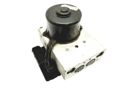 Pompe Abs Audi A3 VW Golf MK4 1J0614217C 1J0907379H ATE 36707