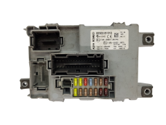 Calculateur 00505181210 28177152 Fiat Delphi 19641 Calculateur 00505181210 28177152 Fiat Delphi 19641