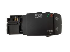ad12-dh4512eby