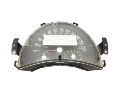 Bloc Compteurs Vitesse VW Beetle 1C0920800C 57775