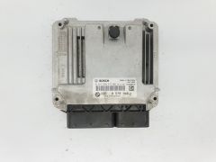 Calculateur 0281030873 8578946 BMW Bosch 44242