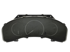 Bloc Compteurs Vitesse Lexus CT 200H 83800-76042 8380076042 Denso