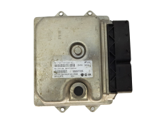 Calculateur 55257725 BC.0118279.A MJD 8F3.Q8 FPT Fiat Calculateur 55257725 BC.0118279.A MJD 8F3.Q8 FPT Fiat