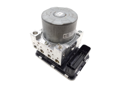 Pompe Abs Renault Talisman 476602370R 28.5167-1708.3 Ate