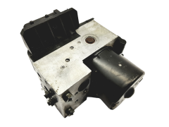Pompe Abs Mercedes E W210 A0034313012 0265217401 47210