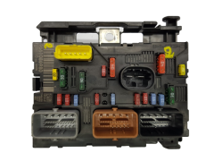 Calculateur PSA L10-00 9661086980 Delphi Calculateur PSA L10-00 9661086980 Delphi