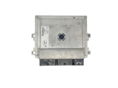 Calculateur Renault Dacia 237102982S 237105499R Continental 43884