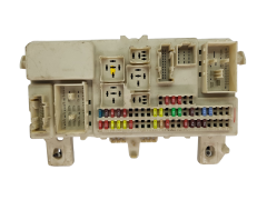 Boîtier Fusibles 519197016 66730C Mazda 