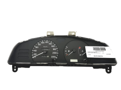 Bloc Compteurs Vitesse Nissan Sunny 2P74C02 2P 74C02 Bloc Compteurs Vitesse Nissan Sunny 2P74C02 2P 74C02
