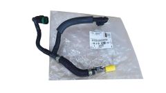 Tuyau D’alimentation Carburant Original 9831056180 Citroen Peugeot