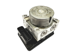 Pompe Abs Skoda Octavia 3Q0907379T 3Q0614517T 45825 Pompe Abs Skoda Octavia 3Q0907379T 3Q0614517T 45825