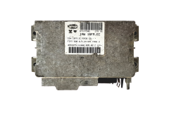 Calculateur Fiat 46534751 IAW16FM.EC Magneti Marell 25094