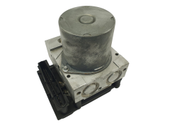 Pompe Abs Renault Megane 2 Scenic 2 8200344607 0265234138 0265950300 64027