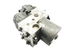 Pompe Abs Ducato Boxer Jumper 46786432 0265216708 Bosch 39164 Pompe Abs Ducato Boxer Jumper 46786432 0265216708 Bosch 39164
