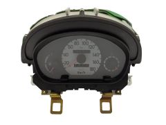 ca8-pk15722eby