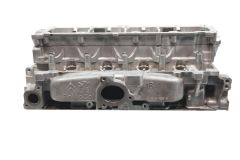 La Coulasse, 0200HS 9684487210 1,6 HDI 8v TDCI Citroen Peugeot Volvo