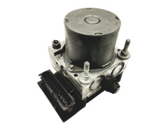 Pompe Abs Fiat Punto 46836768 0265800315 Bosch 46825