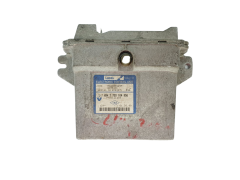 Calculateur 7700104956 7700111205 R04080009F Renault 36510