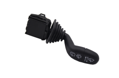 Commodo D'essuie Glace Pour Skoda Felicia 6U0953513 99530058101 Vika
