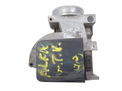 Débimètre D’air Alfa Romeo 164 GTV 0280203034 2.0 V6 Bosch