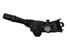 Commutateur D’éclairage 173832 47090 E14 173891 Toyota Auris Prius Yaris Commutateur D’éclairage 173832 47090 E14 173891 Toyota Auris Prius Yaris