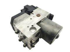 Pompe Abs Opel Astra Zafira 90581418 0273004363 Bosch 42490 Pompe Abs Opel Astra Zafira 90581418 0273004363 Bosch 42490