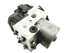 Pompe Abs Fiat Multipla 46511174 0273004253 Bosch 35577