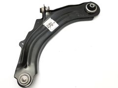 Bras De Suspension Droit Original Renault Scenic Megane II 8200679067 Bras De Suspension Droit Original Renault Scenic Megane II 8200679067
