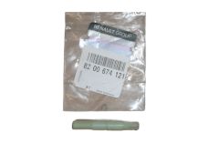  kit De Réparation Nouvelle Original 8200674121 Renault