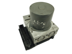 Pompe Abs Mercedes A0044319212 0265950322 0265234043 63445