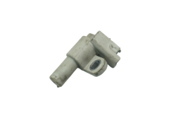 Capteur D`Impulsion De Position De Vilbrequine 9665443580 1920QN Citroen Peugeot