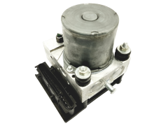 Pompe Abs Renault Modus 8200701498 0265234618 Bosch