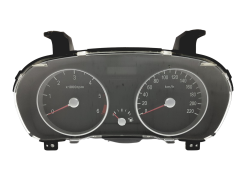 Bloc Compteurs Vitesse Hyundai Accent 94003-1E590 48184