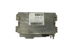 Calculateur IAW16F.EB 7795574 61602.063.01 Fiat Magneti Marelli 17052