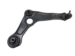 Bras De Suspension Droit 5200R 545049671R 545041775R Renault Megane Scenic 4 Bras De Suspension Droit 5200R 545049671R 545041775R Renault Megane Scenic 4