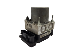 Pompe Abs Nissan Primera 47660AV712 0265800334 0265231317 5536