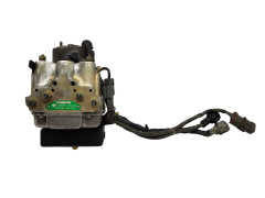 Pompe Abs Nissan Maxima 4760031U10 Nippon 5923